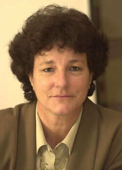 Bellinzona Mimi Lepori Bonetti