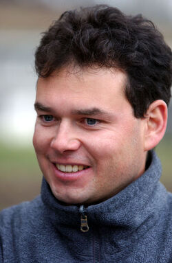 Cademario giornata sul legname AELSI