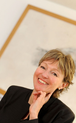 Bellinzona Patrizia Pesenti