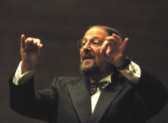 Canobbio filarmonica di Canobbio nuove divise