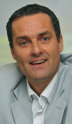 Calcio Davide Lurati