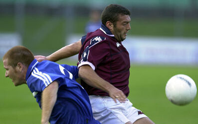 Calcio AC Bellinzona Concordia Basilea Calcio AC Bellinzona Concordia Basilea