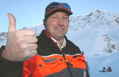 Airolo 100 anni Sci Club centesimo anniversario Airolo 100 anni Sci Club centesimo anniversario