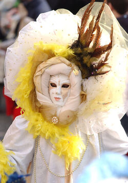 Chiasso Carnevale Nebiopoli