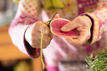 Malvaglia Meret Bissegger Malvaglia Meret Bissegger