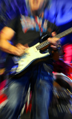 Maggia concerti OpenAir Vallemaggia Magic Blues