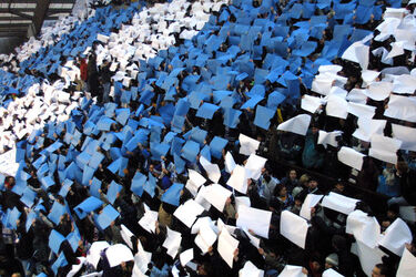 Hockey LNA HC Ambri Piotta HC Lugano Hockey LNA HC Ambri Piotta HC Lugano