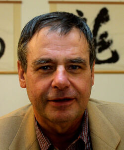 Nuoto assemblea federativa