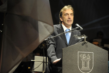 Chiasso Moreno Colombo