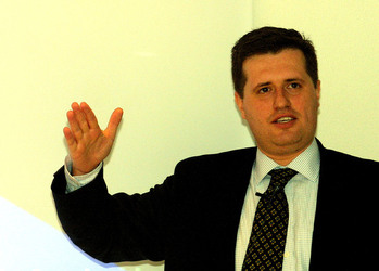Bellinzona simposio Tecnologia e Diritto