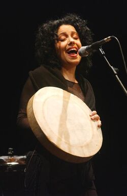 Chiasso Oggimusica concerti al Cinema Teatro