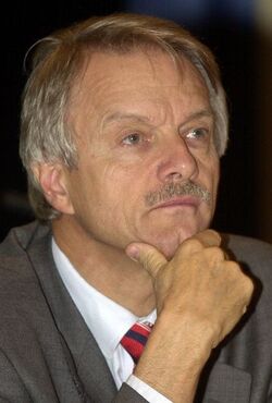 Mendrisio Adriano Cavadini