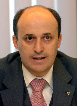 Stabio Marzio Grassi