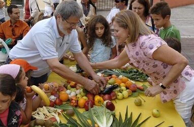 Bellinzona performance Arcimboldo Bellinzona performance Arcimboldo