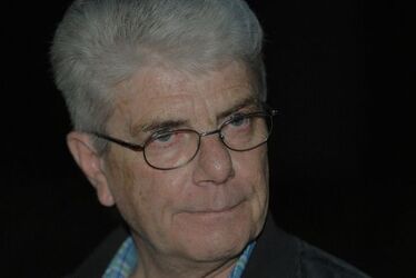 Bellinzona Fernando Mozzini