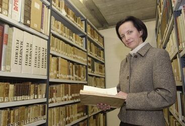 Lugano nuove strutture biblioteca dei frati