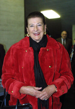 Canobbio filarmonica di Canobbio nuove divise