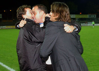 Calcio AC Lugano Neuch&acirc;tel Xamax FC